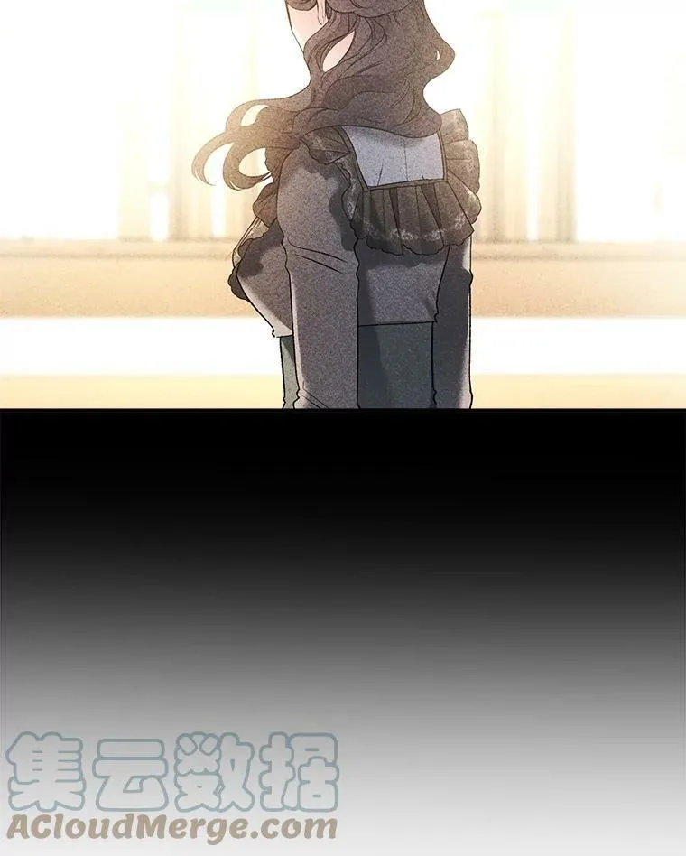 93.朋友84