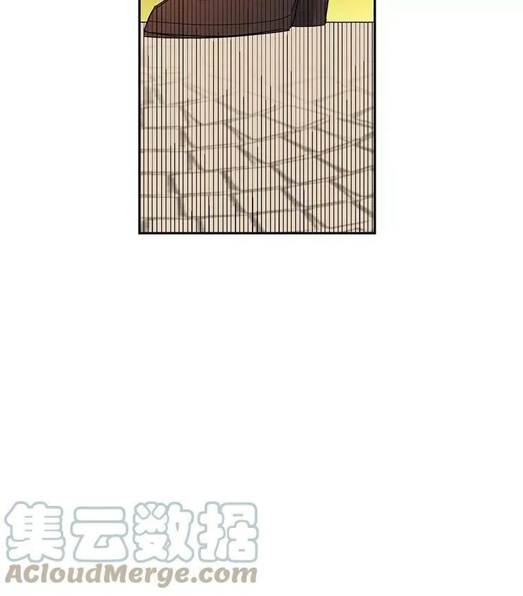 16.机智解围69