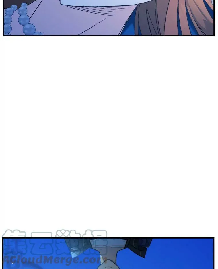 96.逃离21