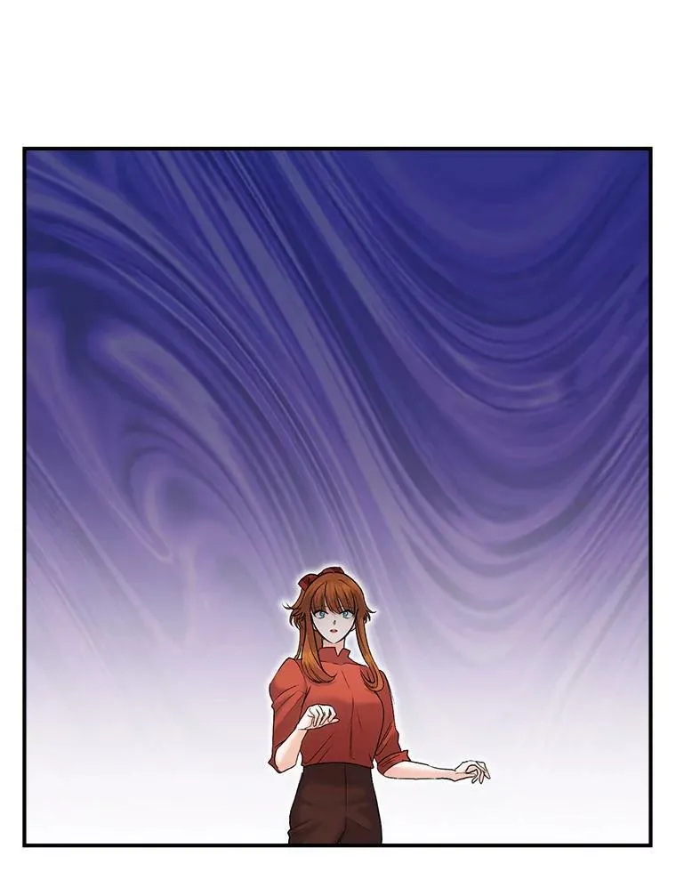99.觉悟82
