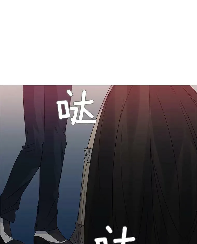 24.一定要活下去74
