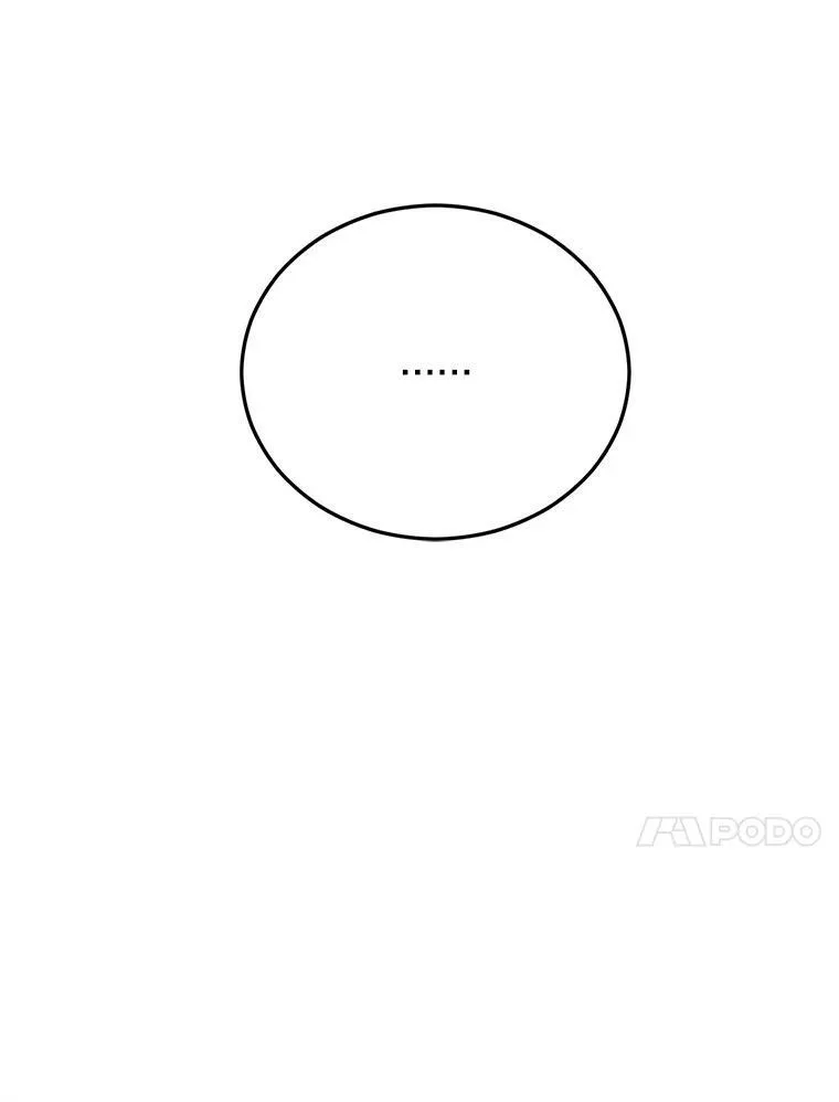 74.桑科的过去106