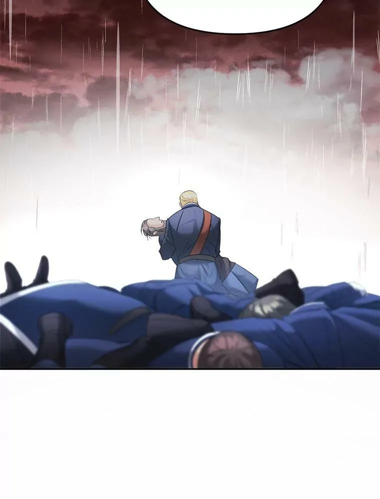 78.对策71