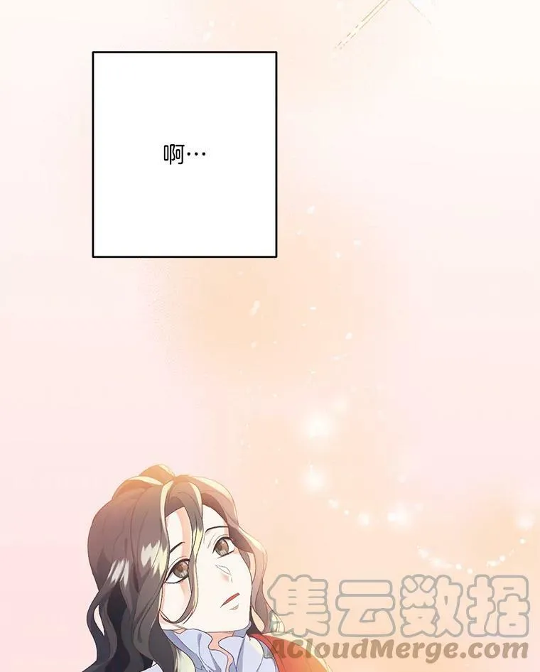 1.人生重启44