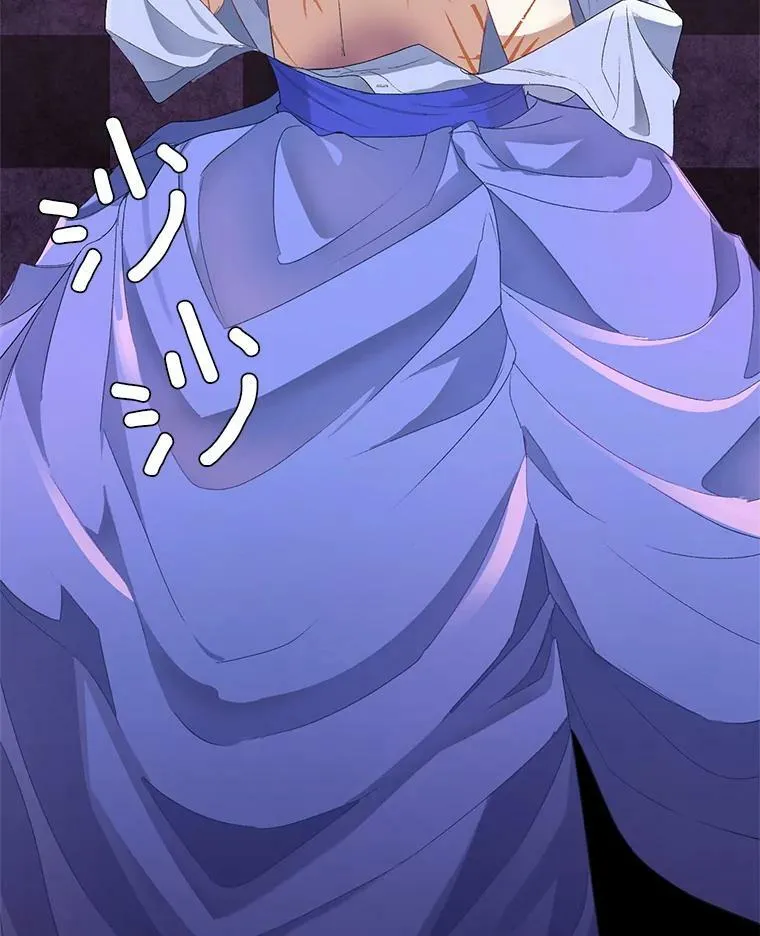 1.人生重启99