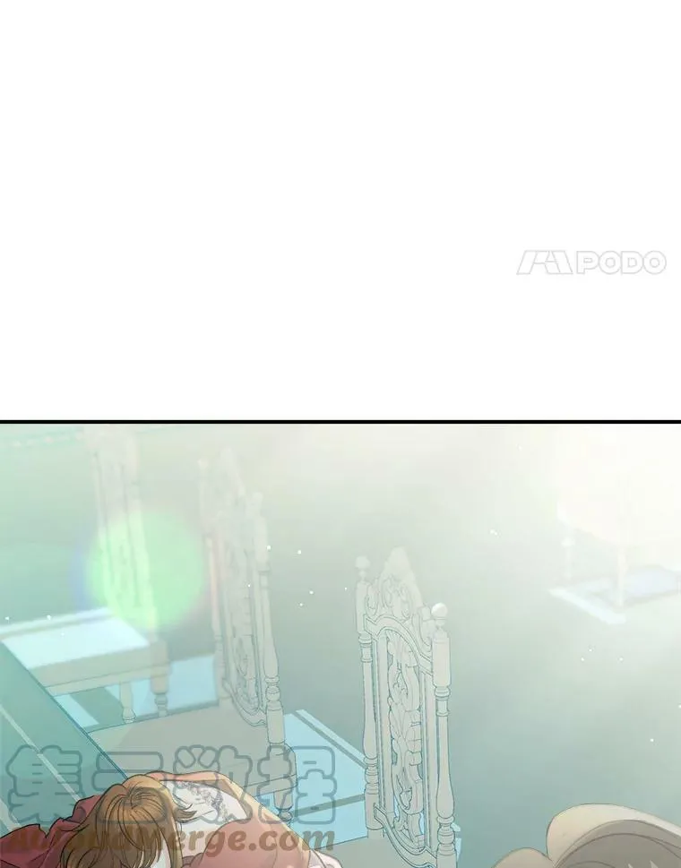 96.逃离48