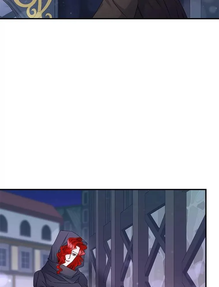 118.都是我杀的34
