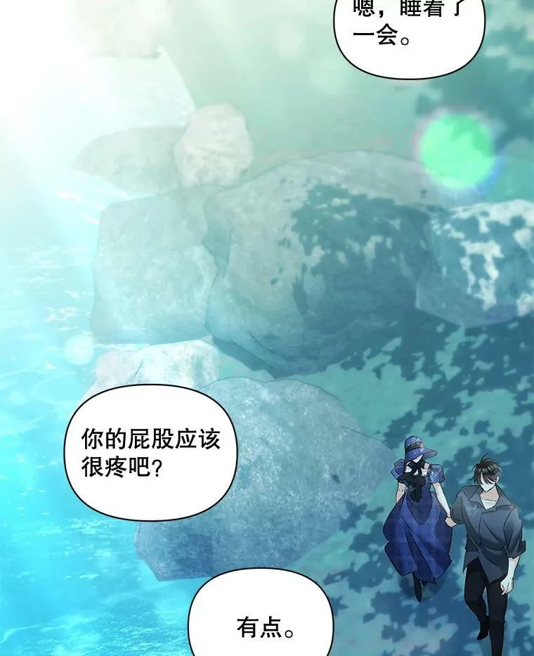 99.觉悟21