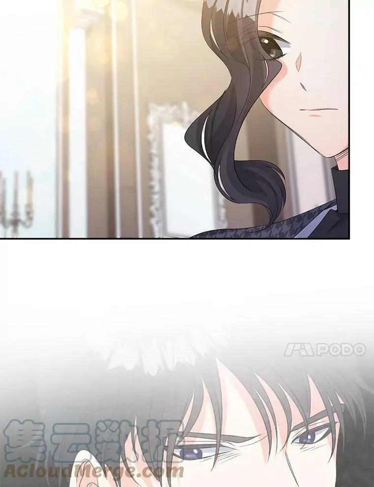 76.离家出走的女孩75