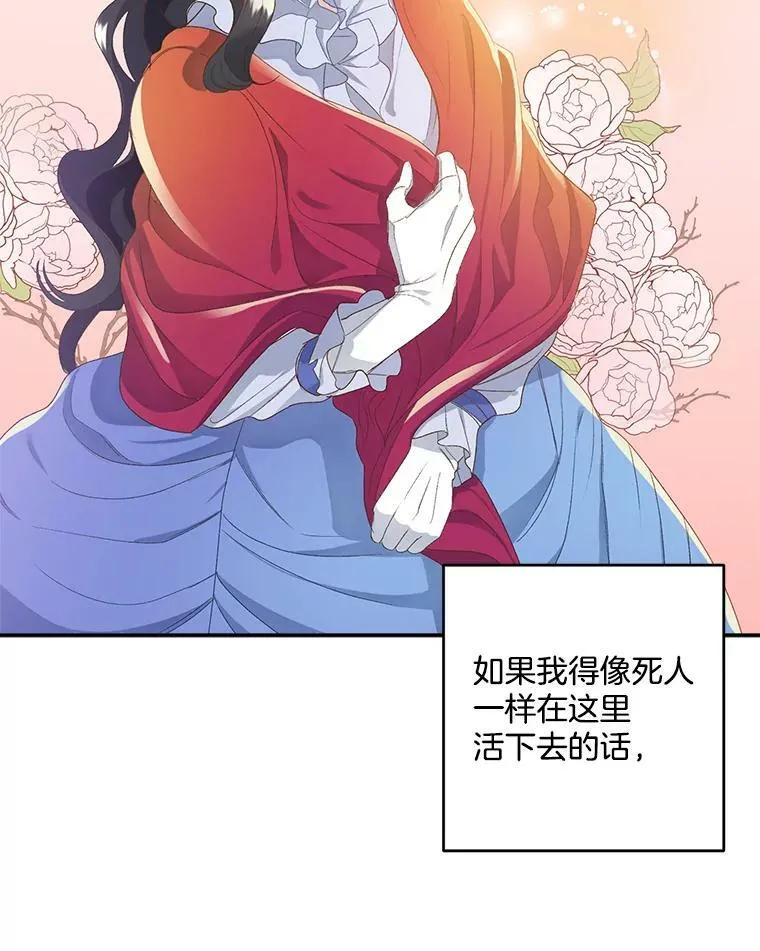 1.人生重启45