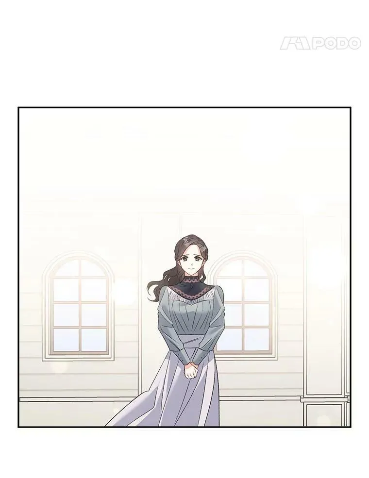 68.见效94