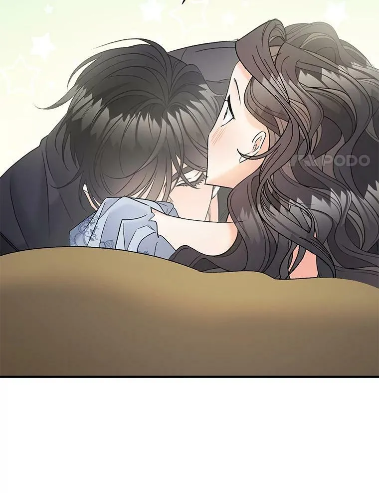 102.缱绻53