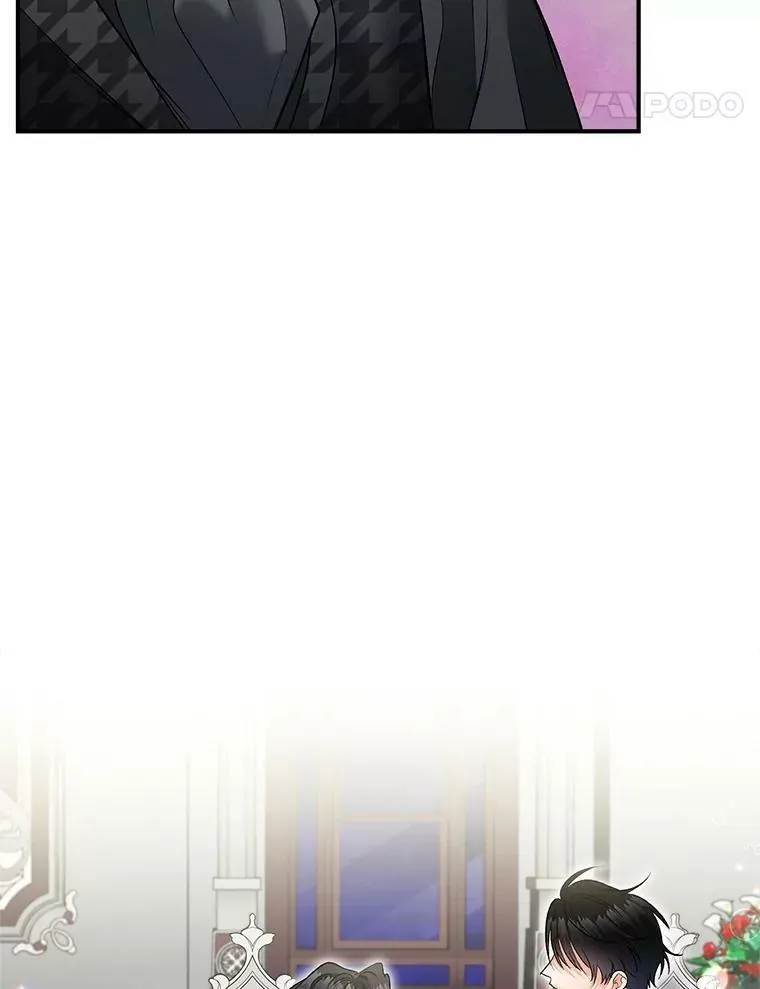 114.检举13
