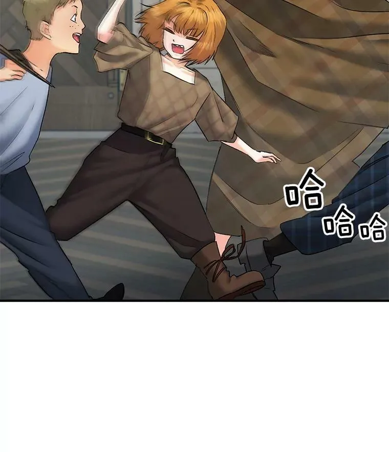 106.大王子的召见32