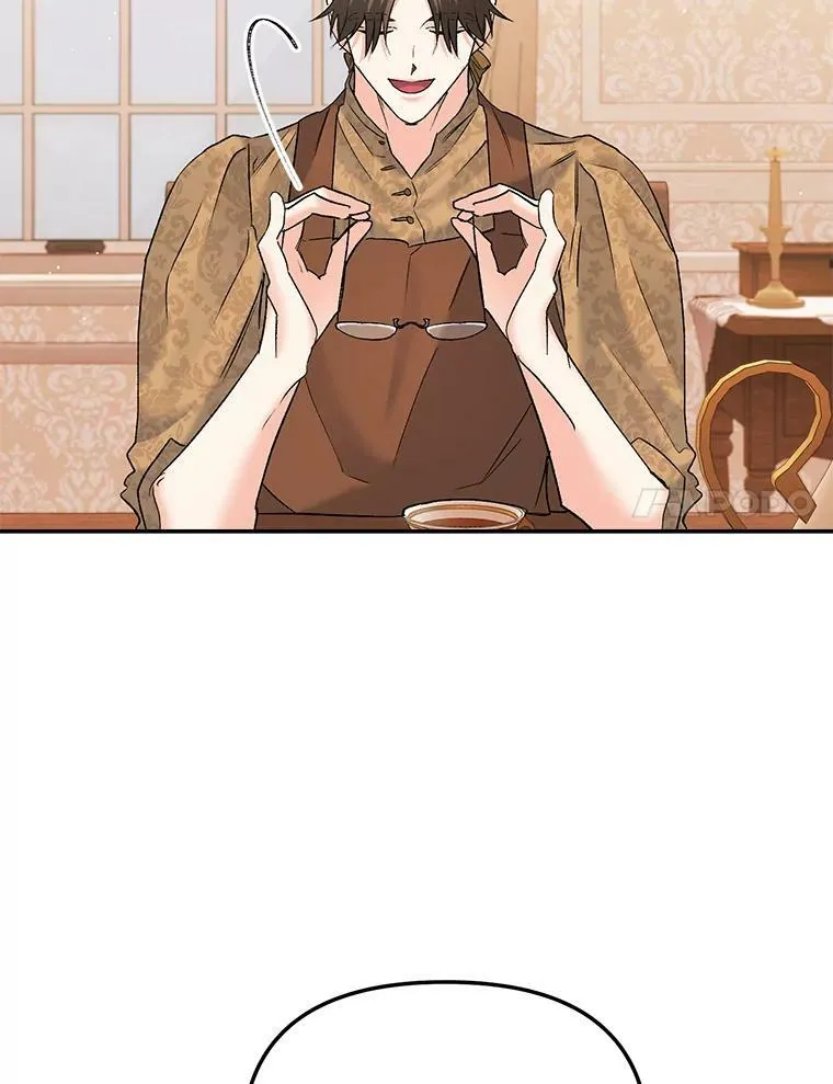 109.会面49