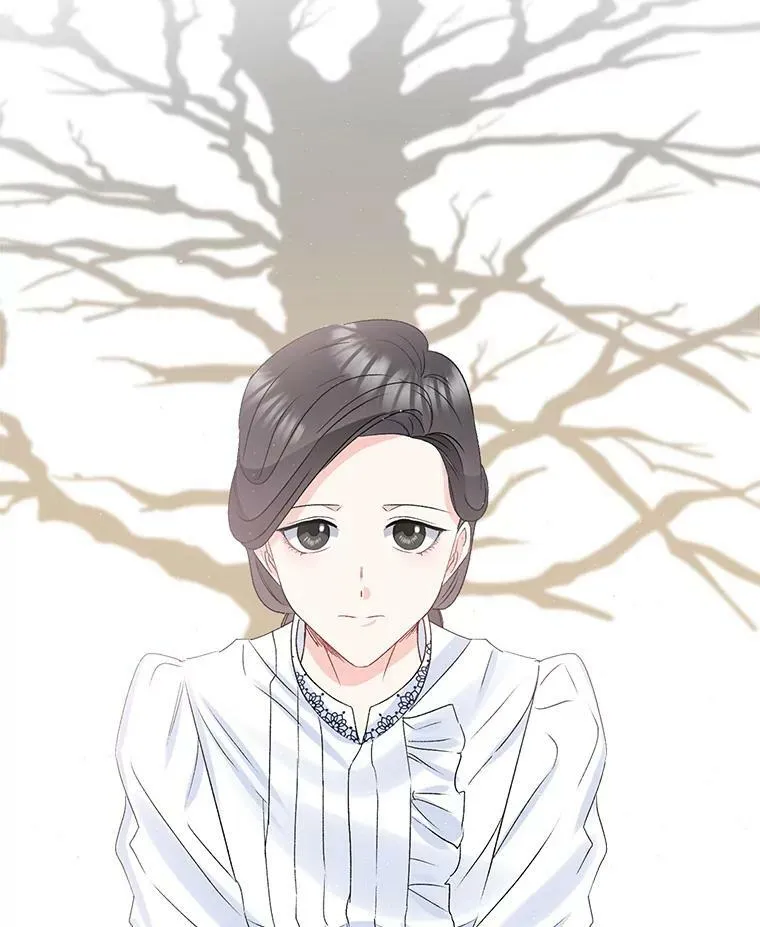 32.宰相的决定67