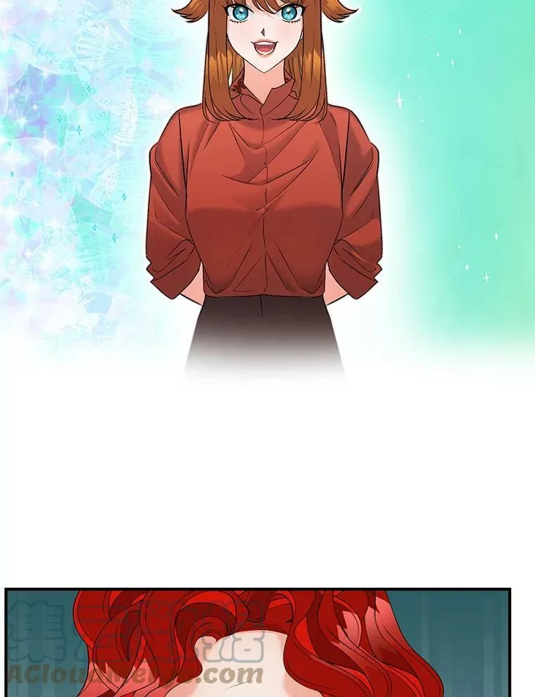 99.觉悟76