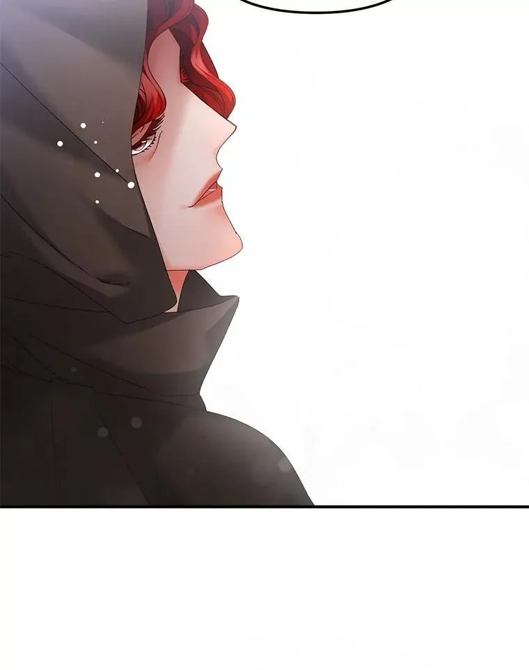 122.还是朋友吗77