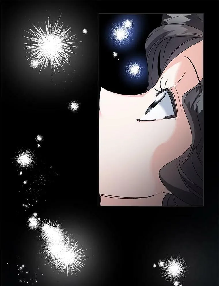 86.魔法49