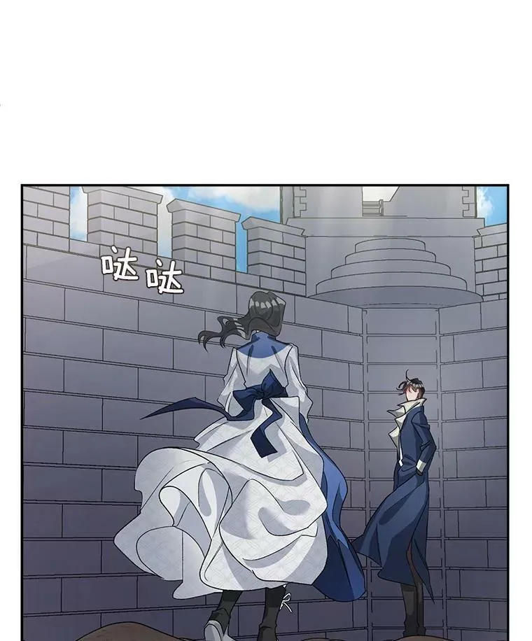 37.重返史佩斯监狱76