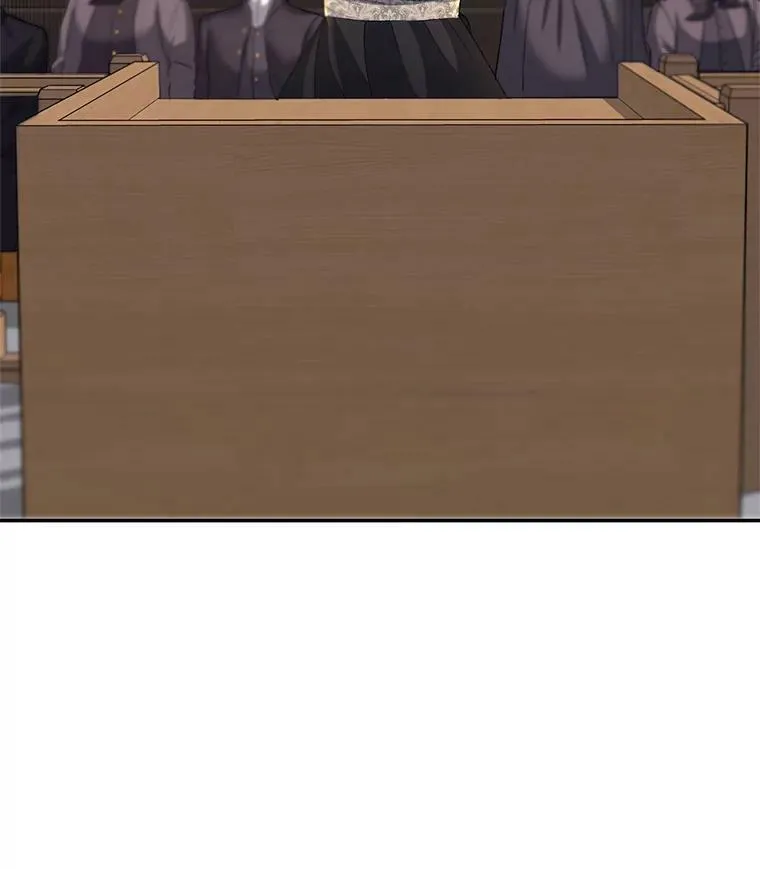 49.最后一击53