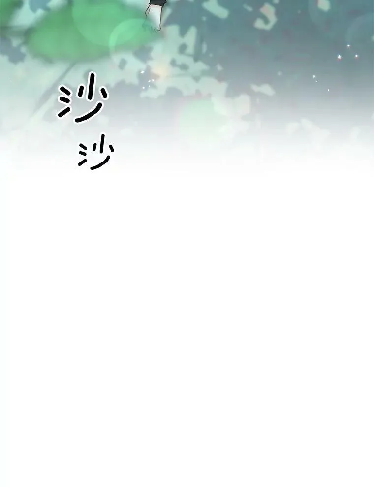 98.水边嬉戏58
