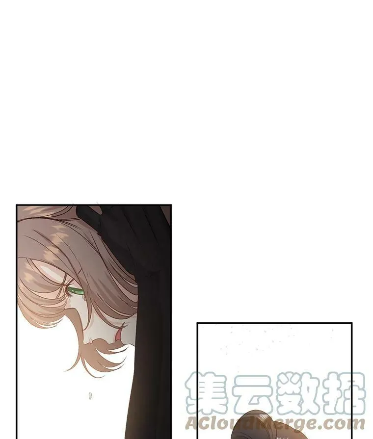24.一定要活下去27
