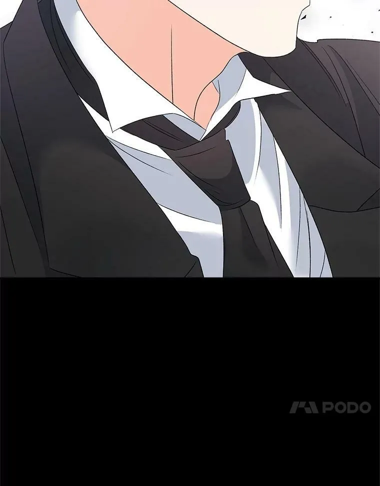 75.开学69