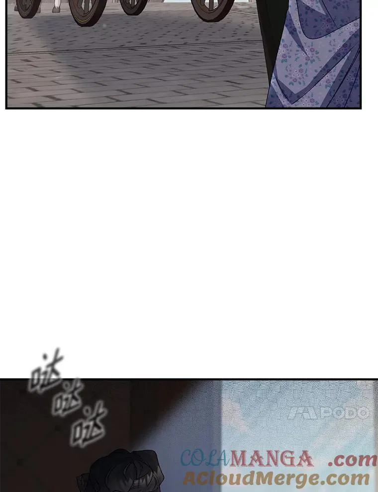 116.化身成魔30