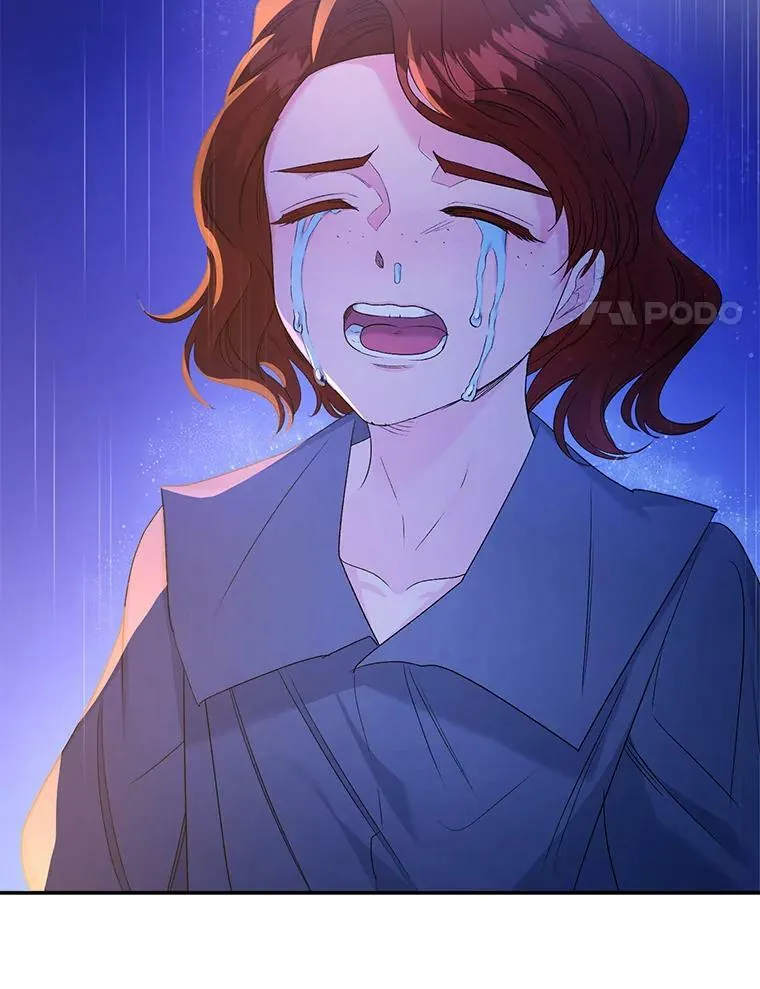 76.离家出走的女孩43
