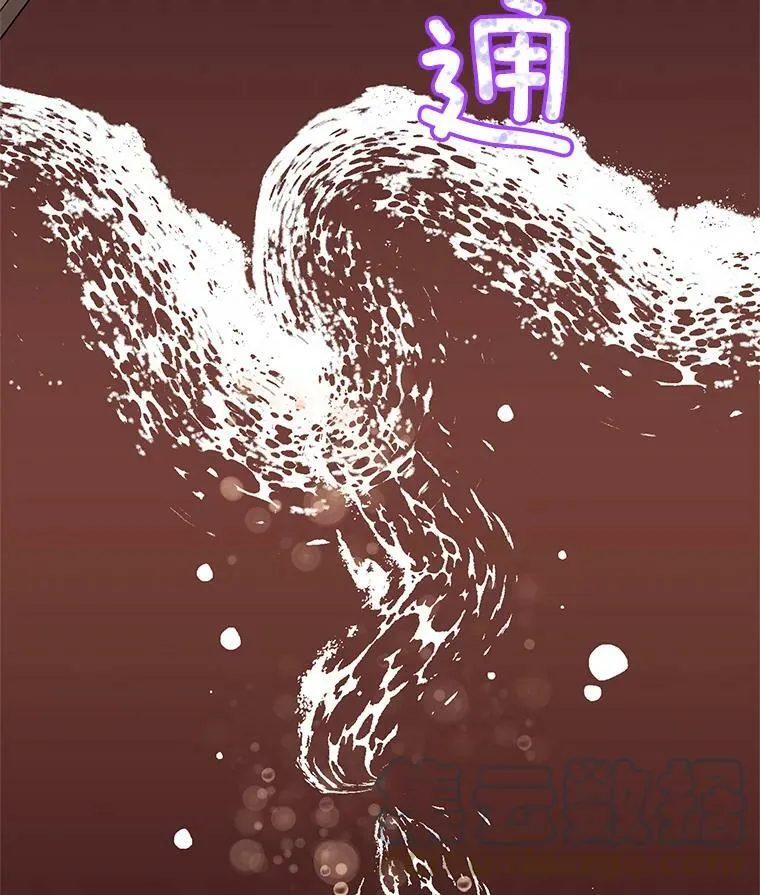 9.万全的准备92