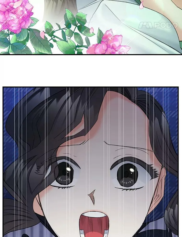99.觉悟13