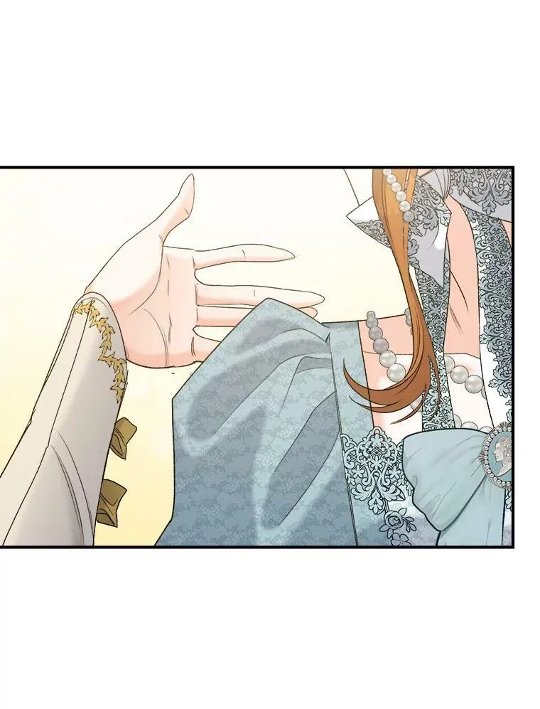 95.被囚禁34