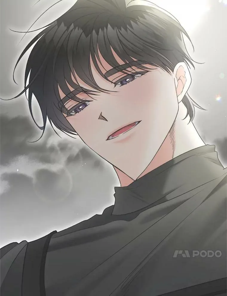 111.我们恋爱吧43