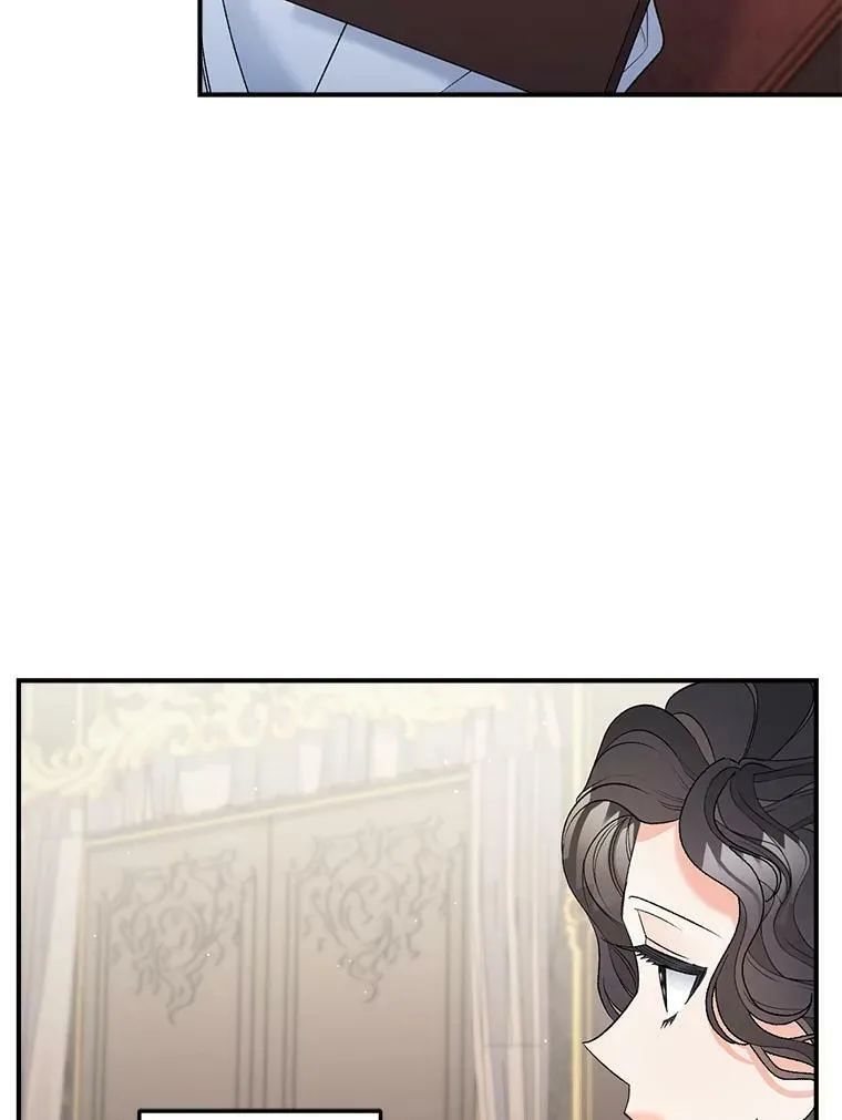 100.离别前夕50