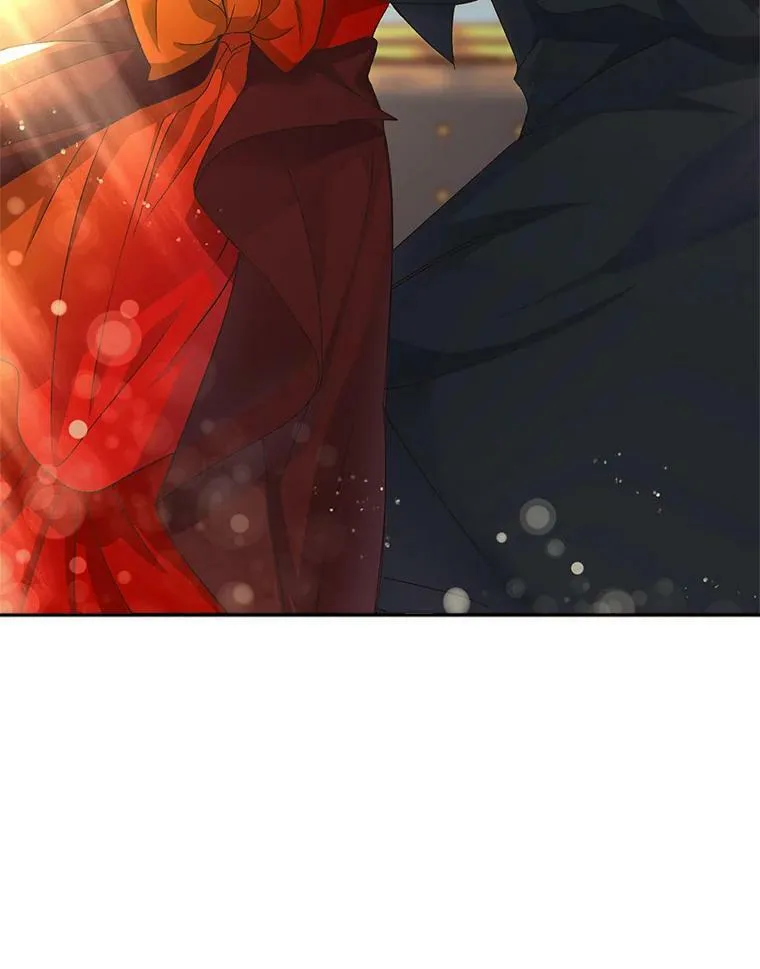 14.大公的奖励10