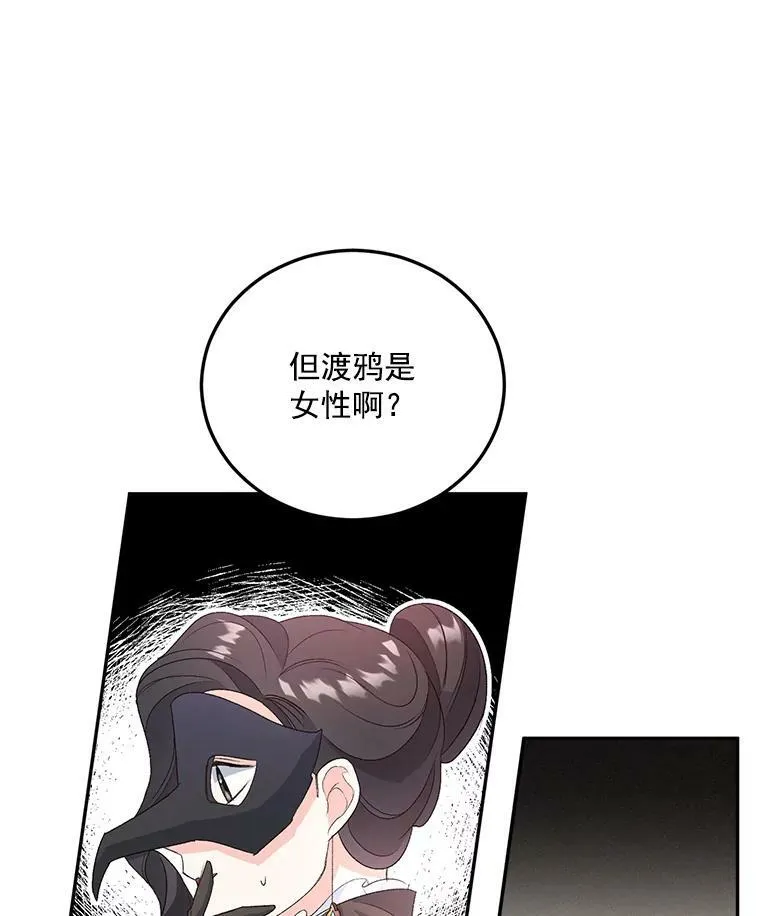 25.迈斯特学院5