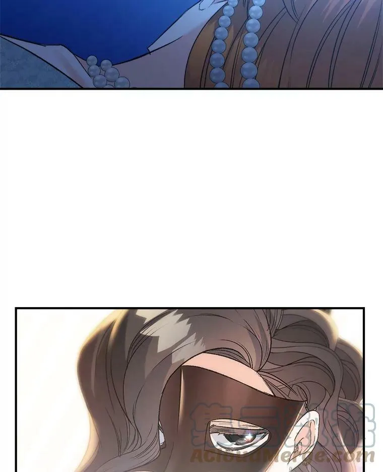 96.逃离24