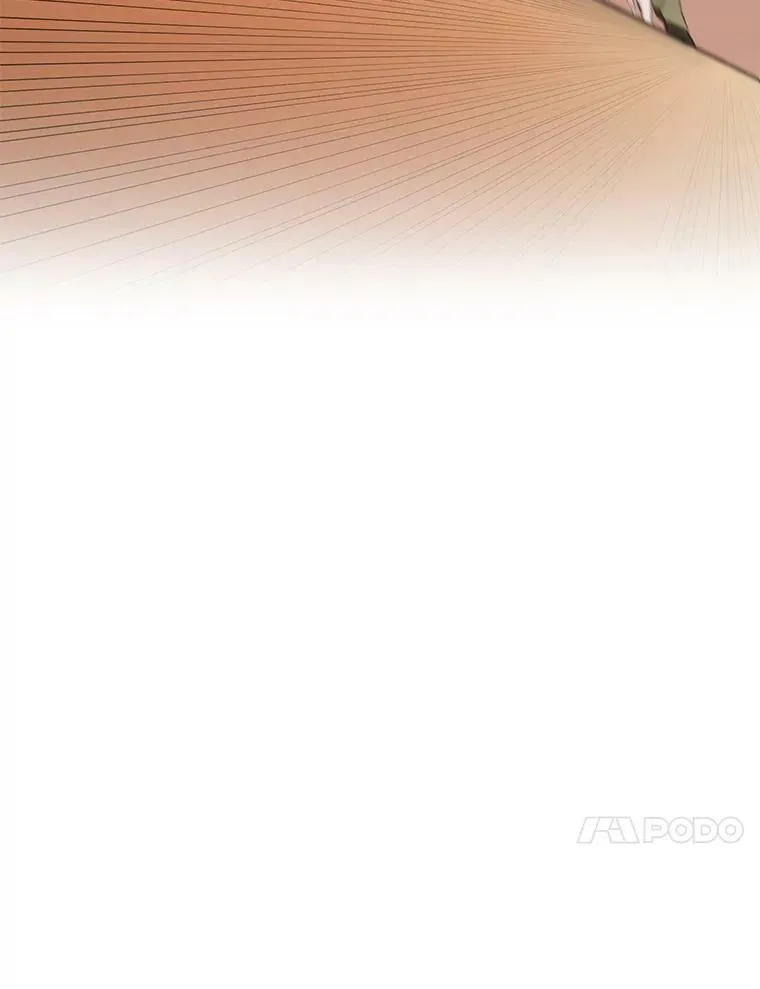 107.狐狸的圈套65