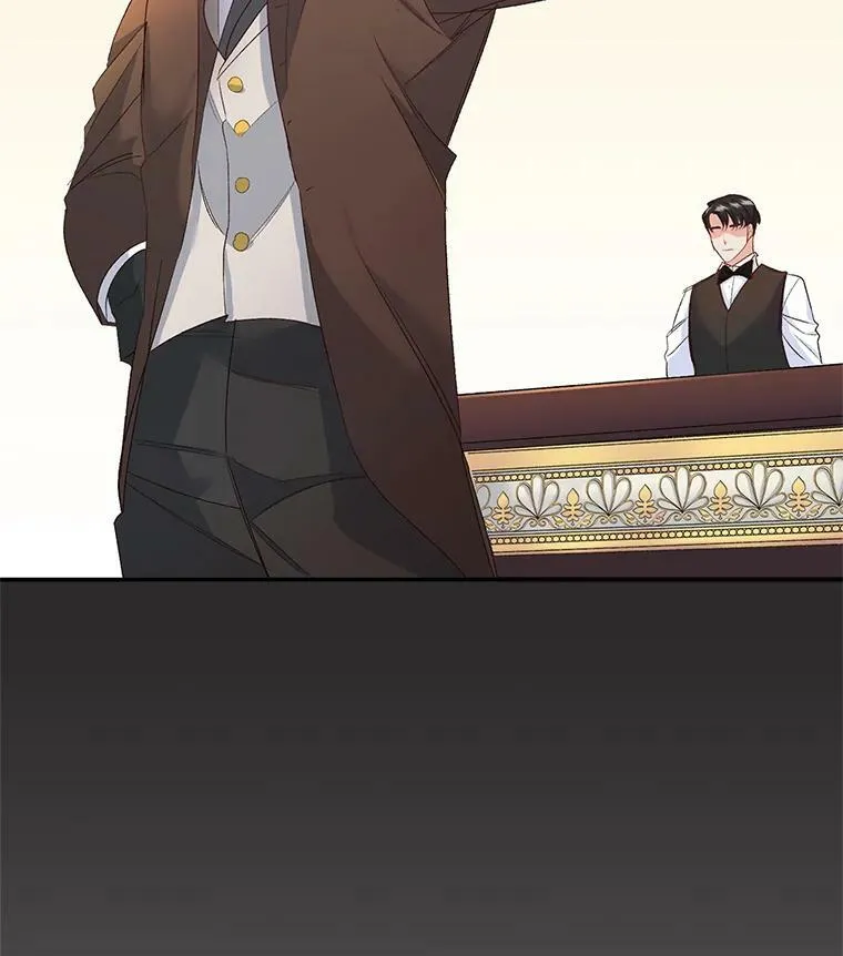 17.赌约90