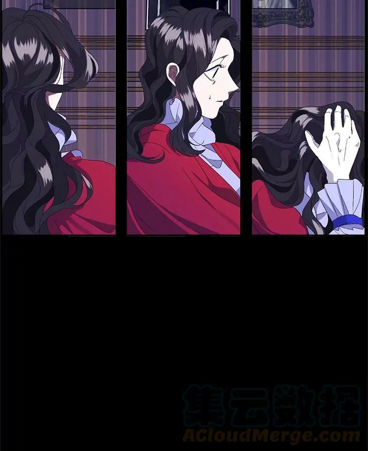 1.人生重启80