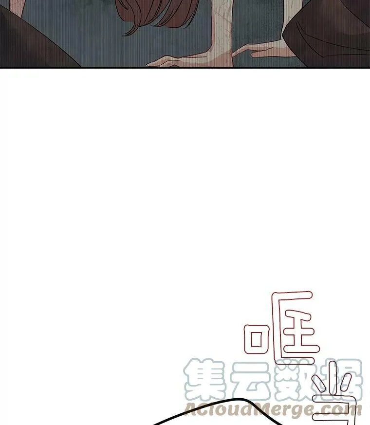 36.艾宝妮的请求72