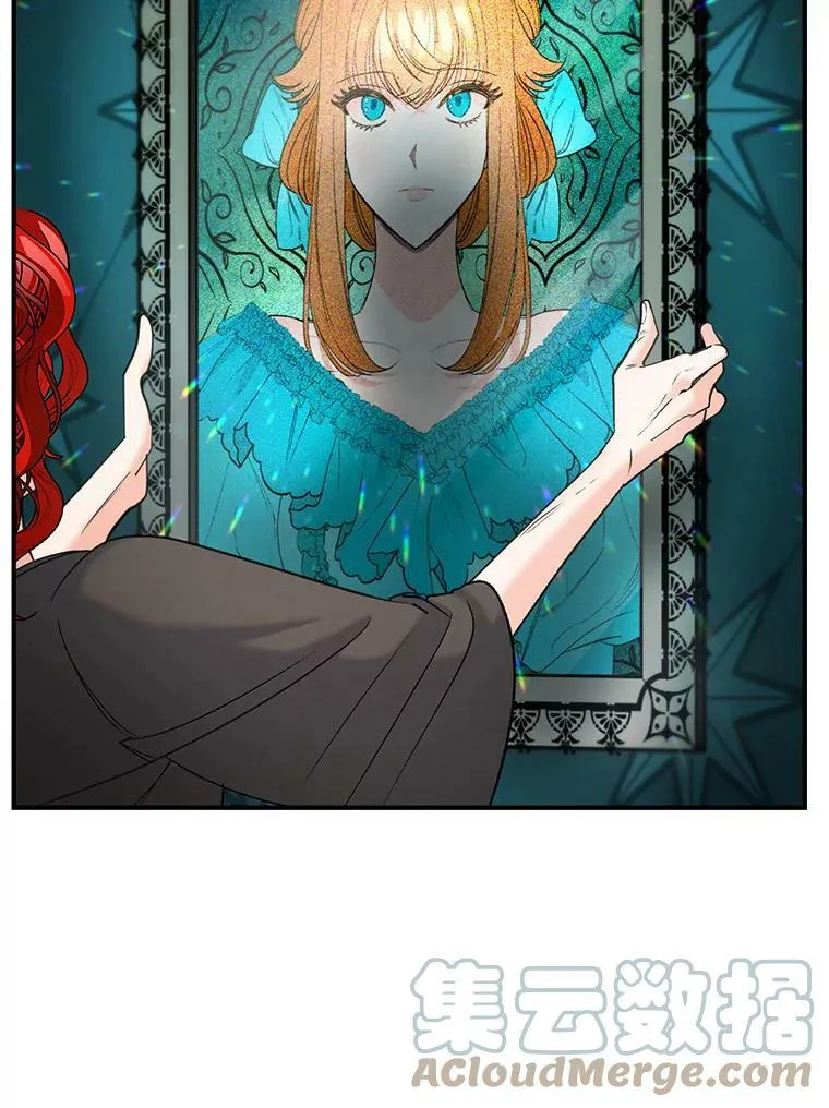 97.藏身之所60