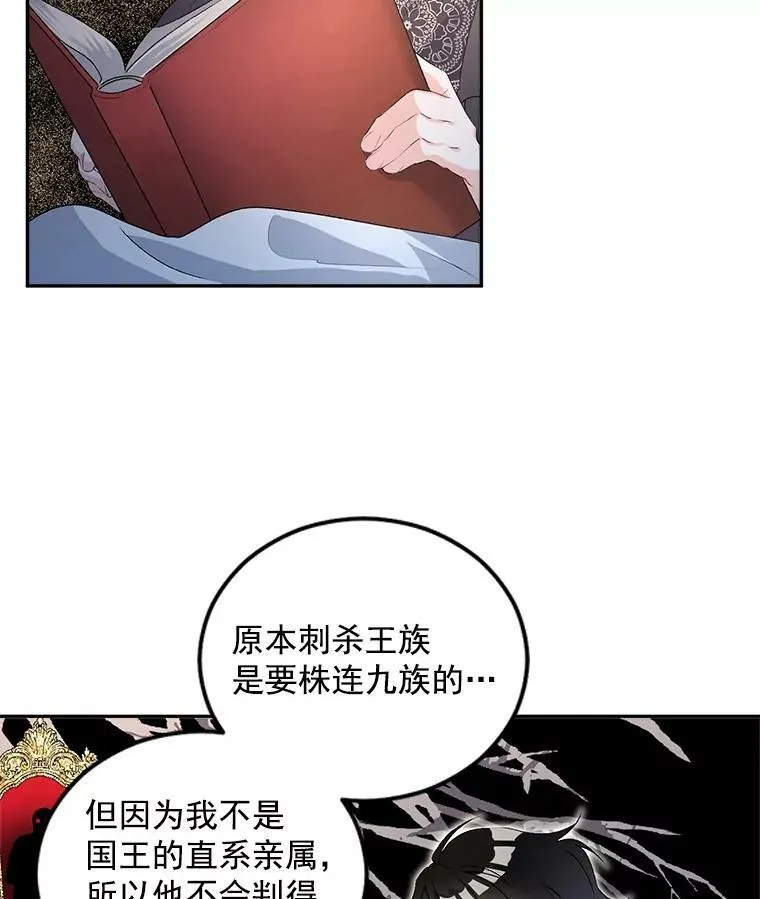 53.大公的意图43