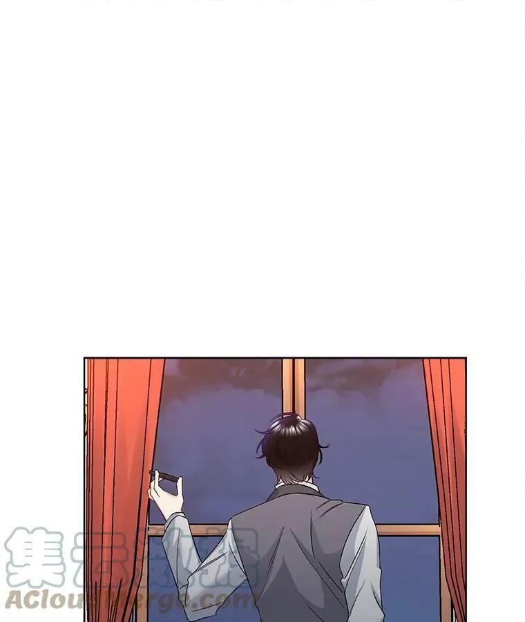 28.解决方案69