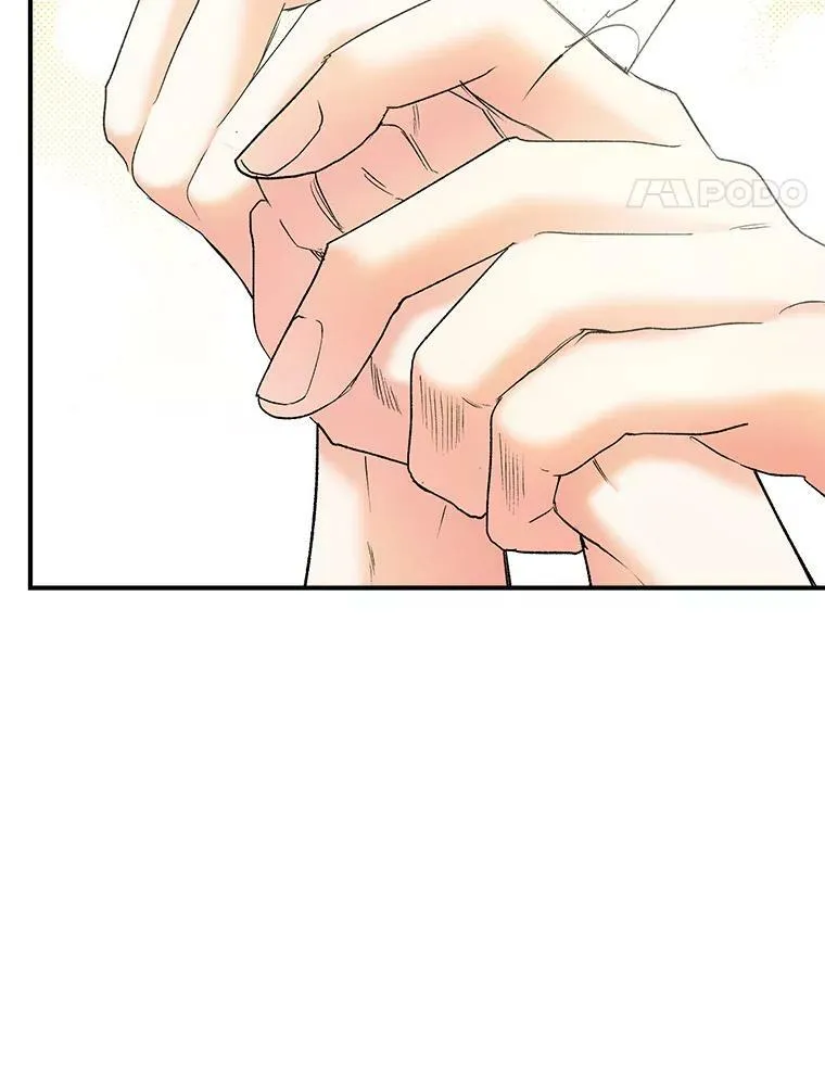 101.离别前夕63