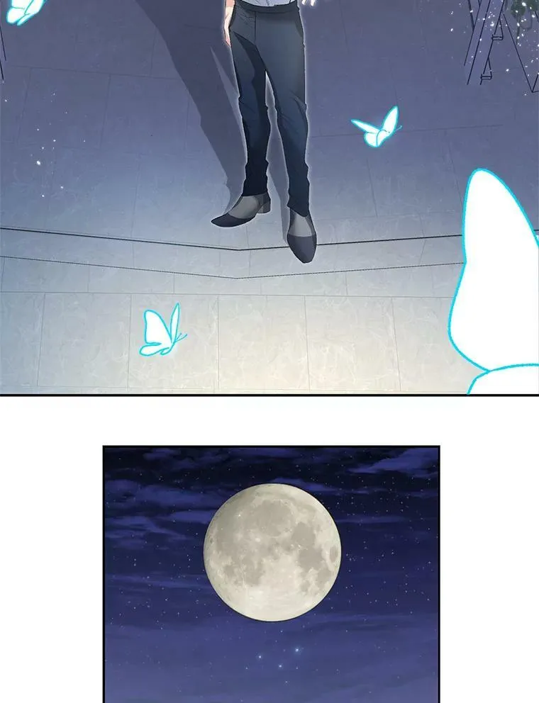 47.唯一的证人70