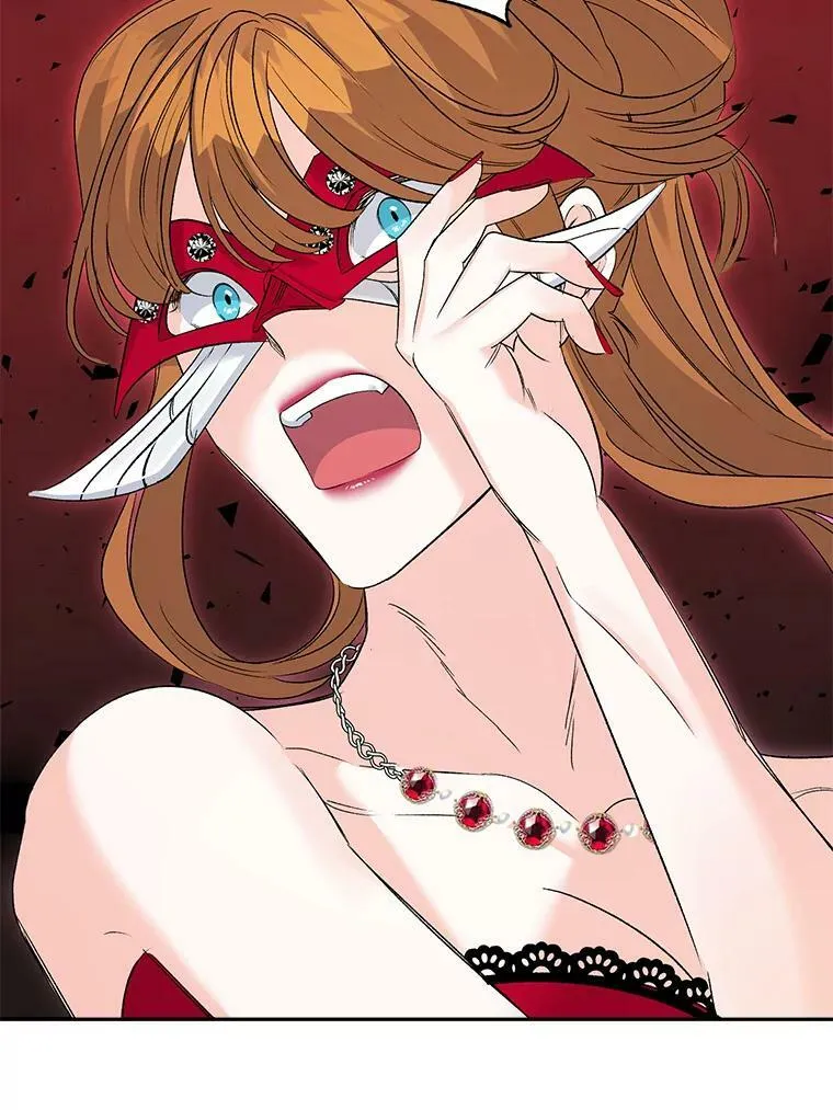 82.大法官的孙女23