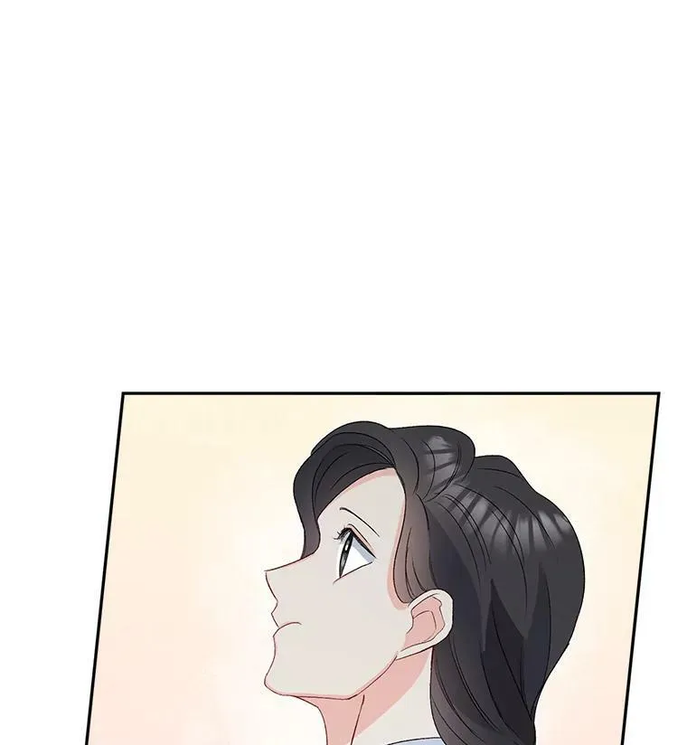 33.我只是想活下去11