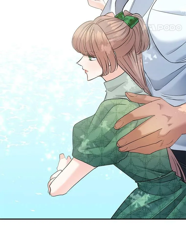 98.水边嬉戏71